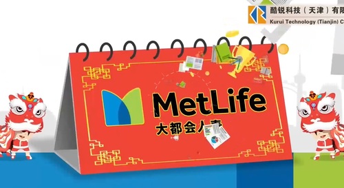 QQ截图20190328183137.jpg