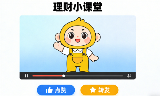 3.1酷锐3.png