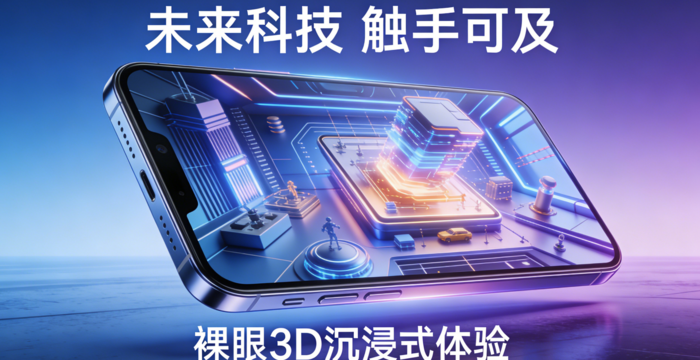 为裸眼 3D 广告配图 (1)(1).png