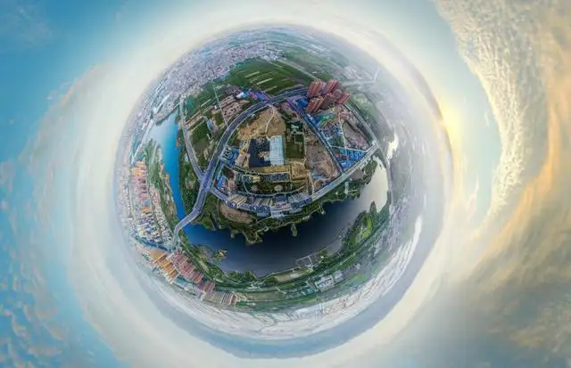 微信图片_20221031161329.png