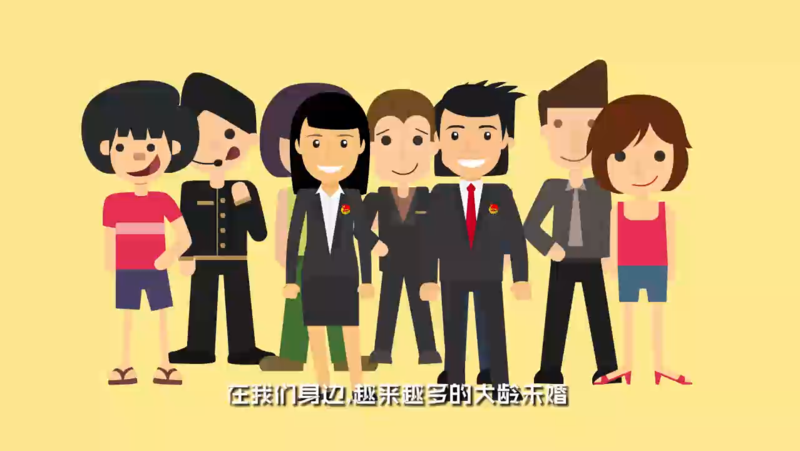 捕获9.PNG