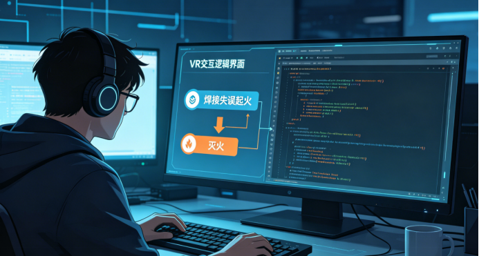 金小数3.png